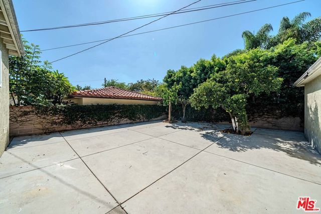 359 Blackshear Avenue, Los Angeles, CA 90022
