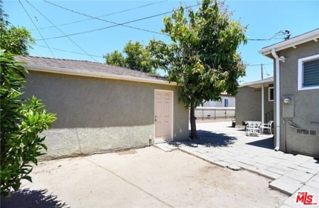 359 Blackshear Avenue, Los Angeles, CA 90022