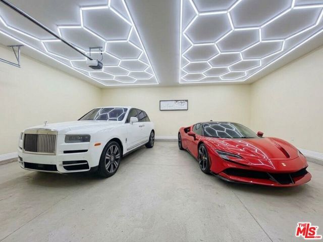 359 Blackshear Avenue, Los Angeles, CA 90022