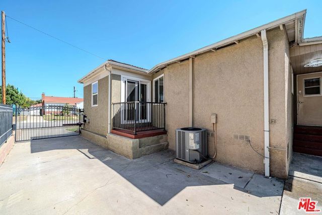 359 Blackshear Avenue, Los Angeles, CA 90022
