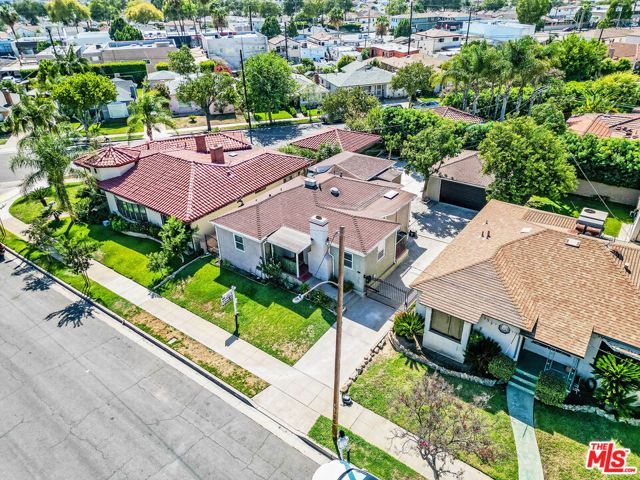 359 Blackshear Avenue, Los Angeles, CA 90022