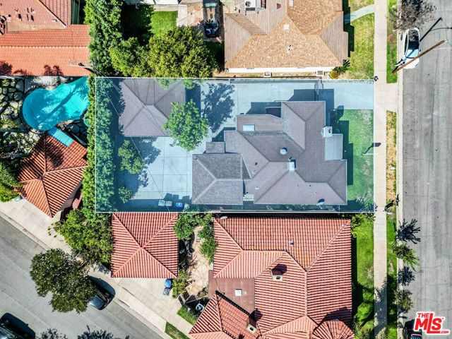 359 Blackshear Avenue, Los Angeles, CA 90022