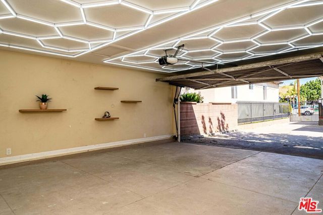 359 Blackshear Avenue, Los Angeles, CA 90022