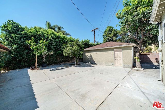 359 Blackshear Avenue, Los Angeles, CA 90022