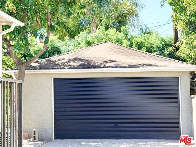 359 Blackshear Avenue, Los Angeles, CA 90022