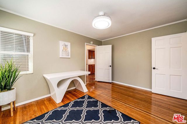 359 Blackshear Avenue, Los Angeles, CA 90022