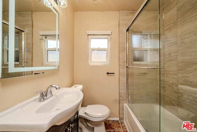 359 Blackshear Avenue, Los Angeles, CA 90022