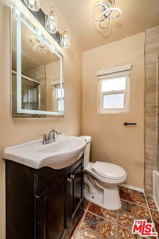359 Blackshear Avenue, Los Angeles, CA 90022