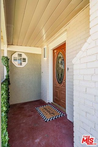 359 Blackshear Avenue, Los Angeles, CA 90022