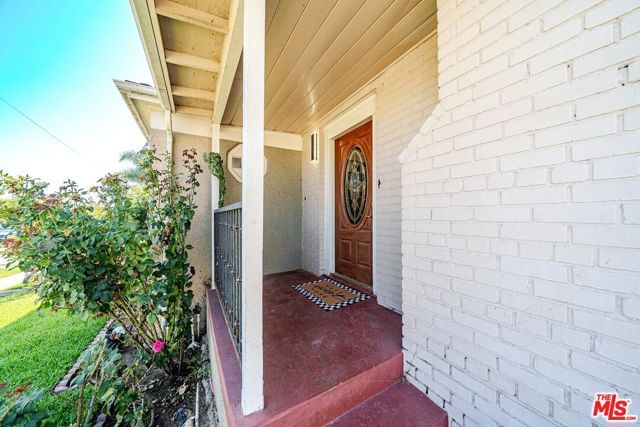 359 Blackshear Avenue, Los Angeles, CA 90022