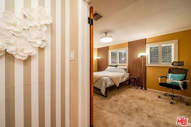 359 Blackshear Avenue, Los Angeles, CA 90022