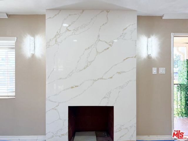 359 Blackshear Avenue, Los Angeles, CA 90022