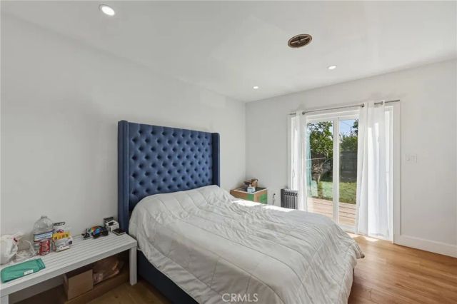 7830 Casa Blanca, Riverside, CA 92504