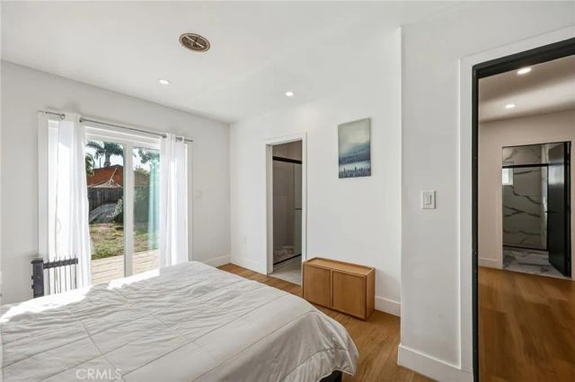 7830 Casa Blanca, Riverside, CA 92504