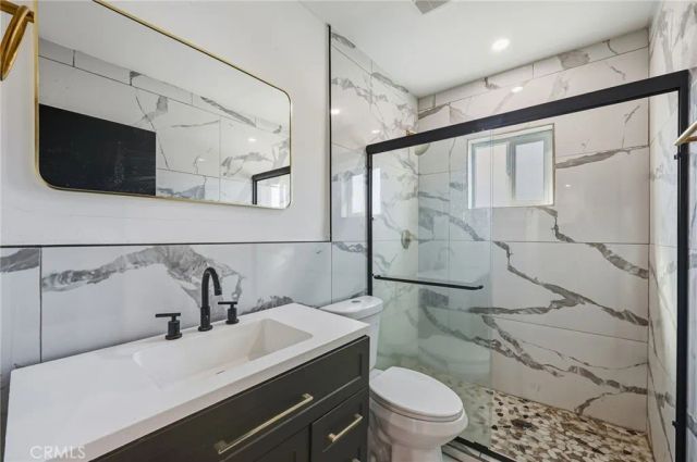 7830 Casa Blanca, Riverside, CA 92504