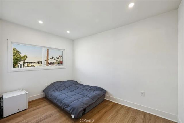 7830 Casa Blanca, Riverside, CA 92504