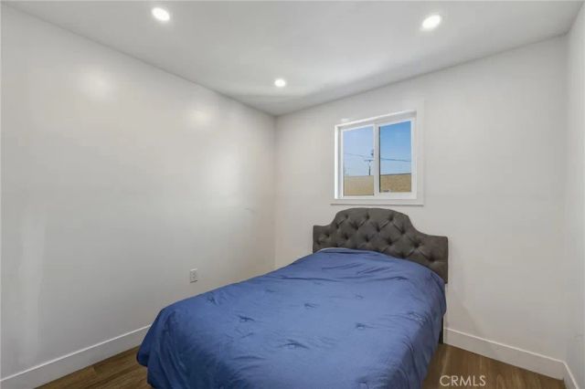 7830 Casa Blanca, Riverside, CA 92504