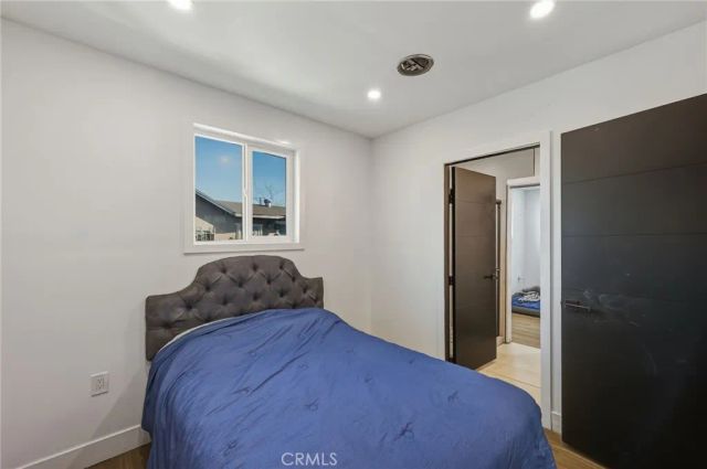 7830 Casa Blanca, Riverside, CA 92504