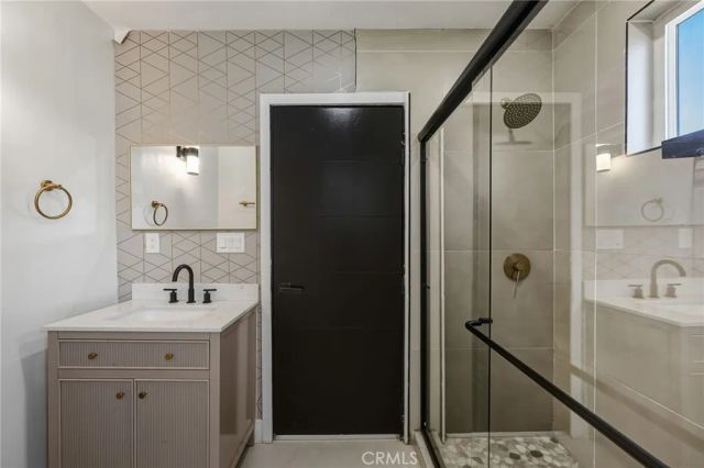 7830 Casa Blanca, Riverside, CA 92504