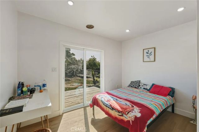 7830 Casa Blanca, Riverside, CA 92504