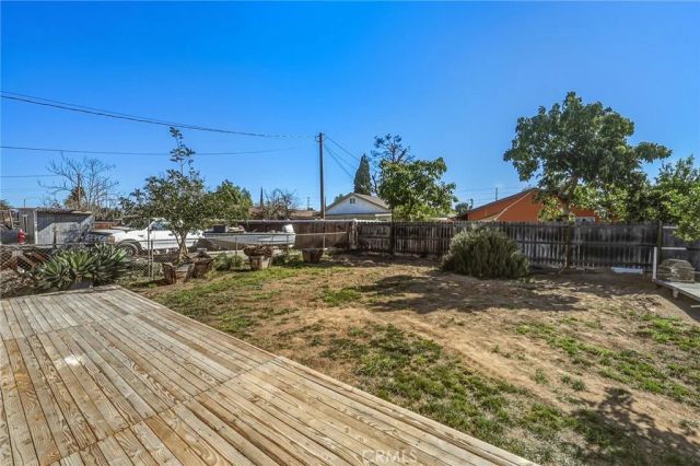7830 Casa Blanca, Riverside, CA 92504