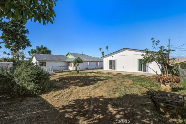 7830 Casa Blanca, Riverside, CA 92504