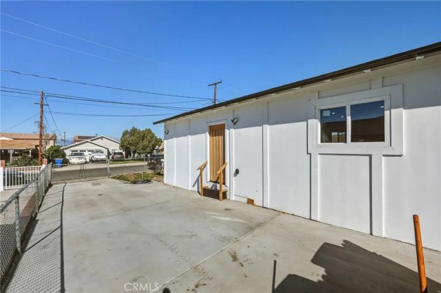 7830 Casa Blanca, Riverside, CA 92504