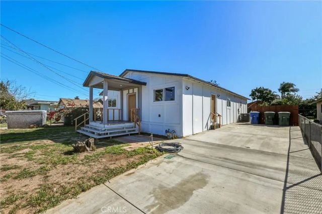 7830 Casa Blanca, Riverside, CA 92504