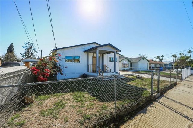 7830 Casa Blanca, Riverside, CA 92504