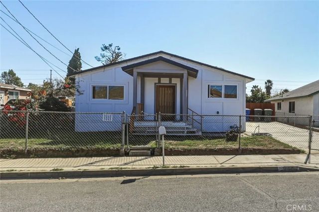 7830 Casa Blanca, Riverside, CA 92504