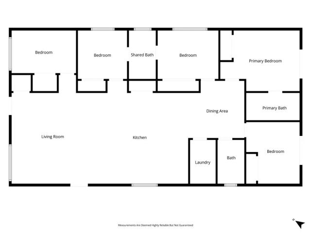 7830 Casa Blanca, Riverside, CA 92504