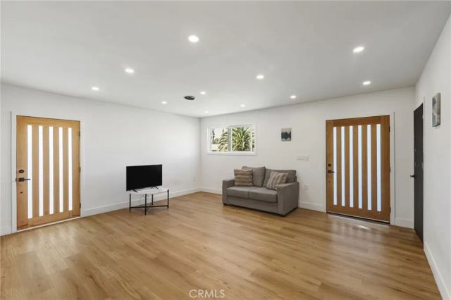 7830 Casa Blanca, Riverside, CA 92504