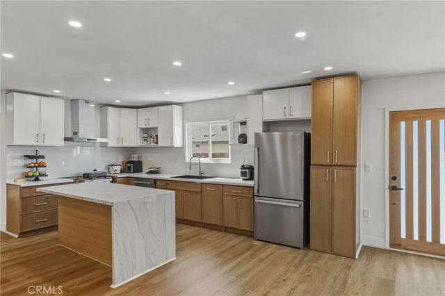 7830 Casa Blanca, Riverside, CA 92504