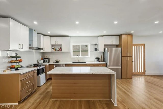 7830 Casa Blanca, Riverside, CA 92504