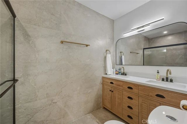 7830 Casa Blanca, Riverside, CA 92504