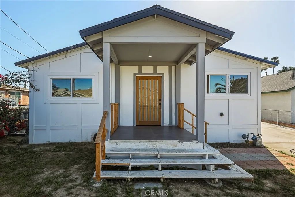 7830 Casa Blanca, Riverside, CA 92504