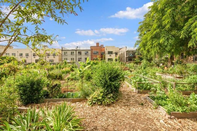 109 Pulaski Street Entire Building, New York City, NY 11206