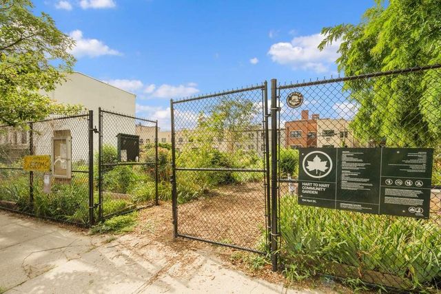 109 Pulaski Street Entire Building, New York City, NY 11206