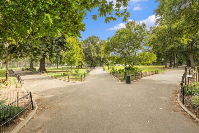 109 Pulaski Street Entire Building, New York City, NY 11206