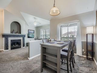 12931 Ironstone Way 303, Parker, CO 80134