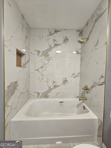 391 Park Ridge Circle, Riverdale, GA 30274