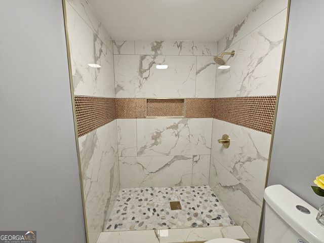 391 Park Ridge Circle, Riverdale, GA 30274