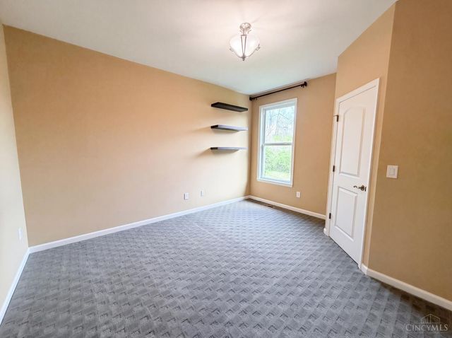 8016 Stonegate Drive, Anderson Twp, OH 45255