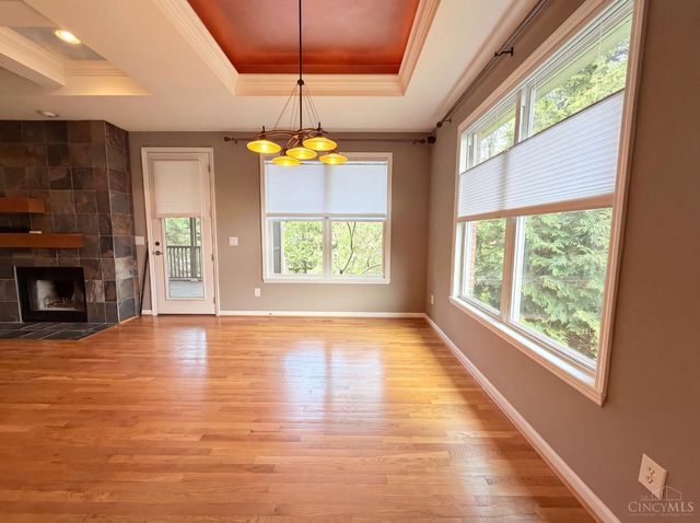 8016 Stonegate Drive, Anderson Twp, OH 45255