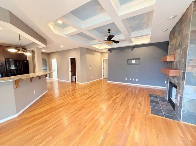 8016 Stonegate Drive, Anderson Twp, OH 45255