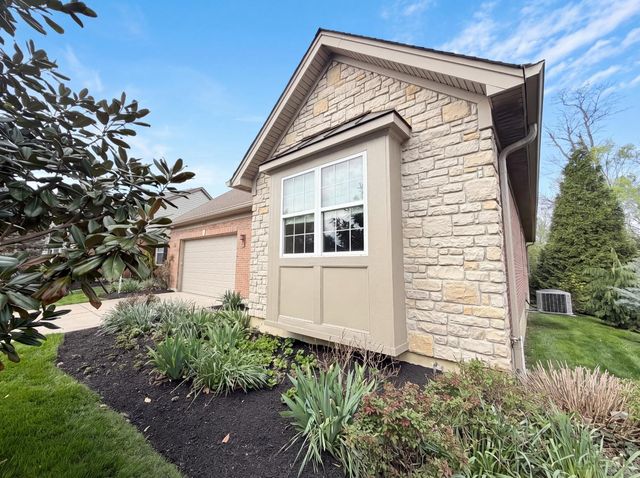 8016 Stonegate Drive, Anderson Twp, OH 45255