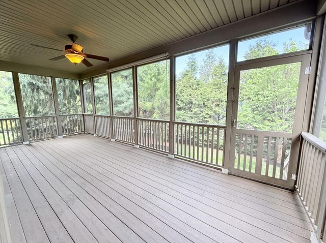 8016 Stonegate Drive, Anderson Twp, OH 45255
