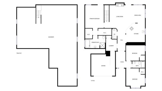 8016 Stonegate Drive, Anderson Twp, OH 45255