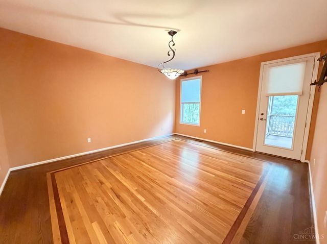 8016 Stonegate Drive, Anderson Twp, OH 45255