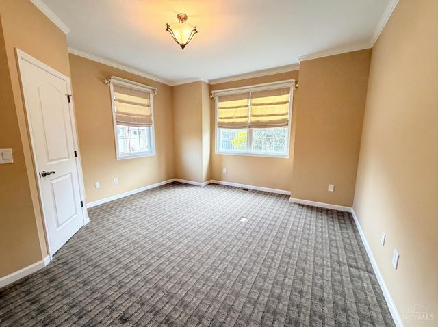 8016 Stonegate Drive, Anderson Twp, OH 45255